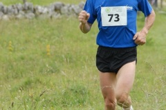 tab2009_00035