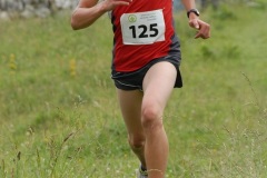 tab2009_00036