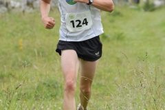 tab2009_00037