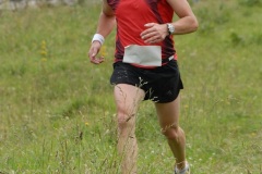 tab2009_00038