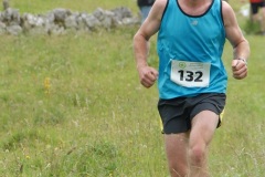 tab2009_00039