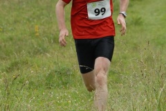 tab2009_00040