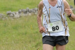 tab2009_00041