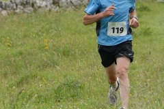 tab2009_00042