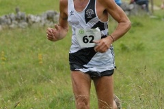 tab2009_00043