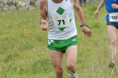 tab2009_00044