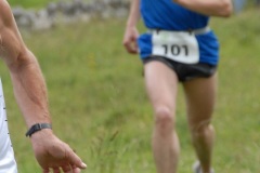 tab2009_00045
