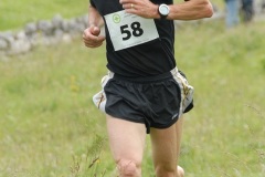 tab2009_00046