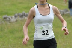 tab2009_00048