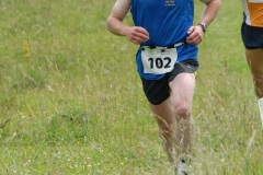 tab2009_00049