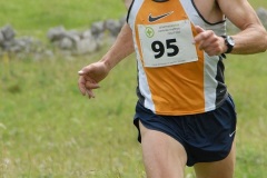 tab2009_00050