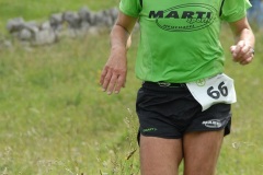 tab2009_00051
