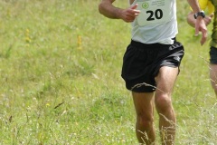 tab2009_00052
