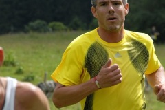 tab2009_00053