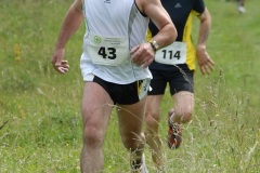 tab2009_00054