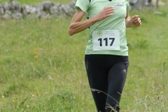 tab2009_00055
