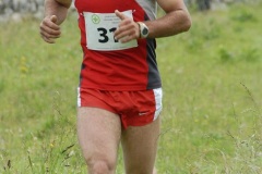 tab2009_00056