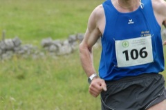 tab2009_00057