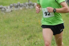 tab2009_00058