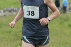 tab2009_00059