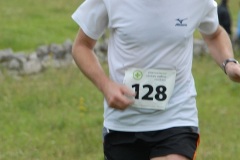 tab2009_00060