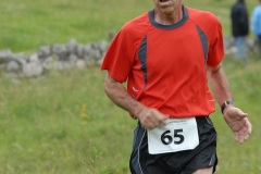 tab2009_00061