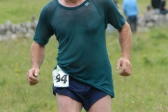 tab2009_00062