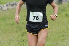 tab2009_00064