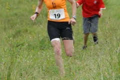 tab2009_00065