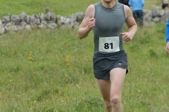 tab2009_00066