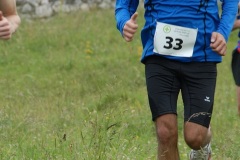 tab2009_00067