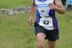 tab2009_00068