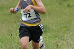 tab2009_00069