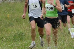 tab2009_00070