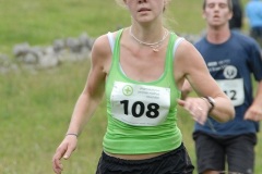 tab2009_00071
