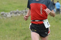 tab2009_00072