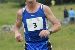 tab2009_00073