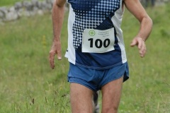 tab2009_00074