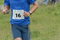 tab2009_00076
