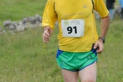 tab2009_00077