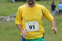 tab2009_00078