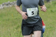 tab2009_00080
