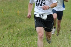 tab2009_00081