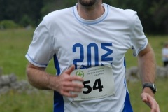 tab2009_00082
