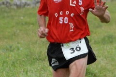 tab2009_00083