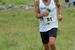 tab2009_00084