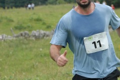 tab2009_00086