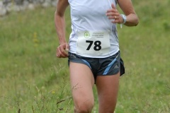 tab2009_00087