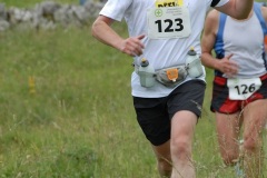 tab2009_00088