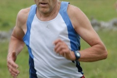 tab2009_00089